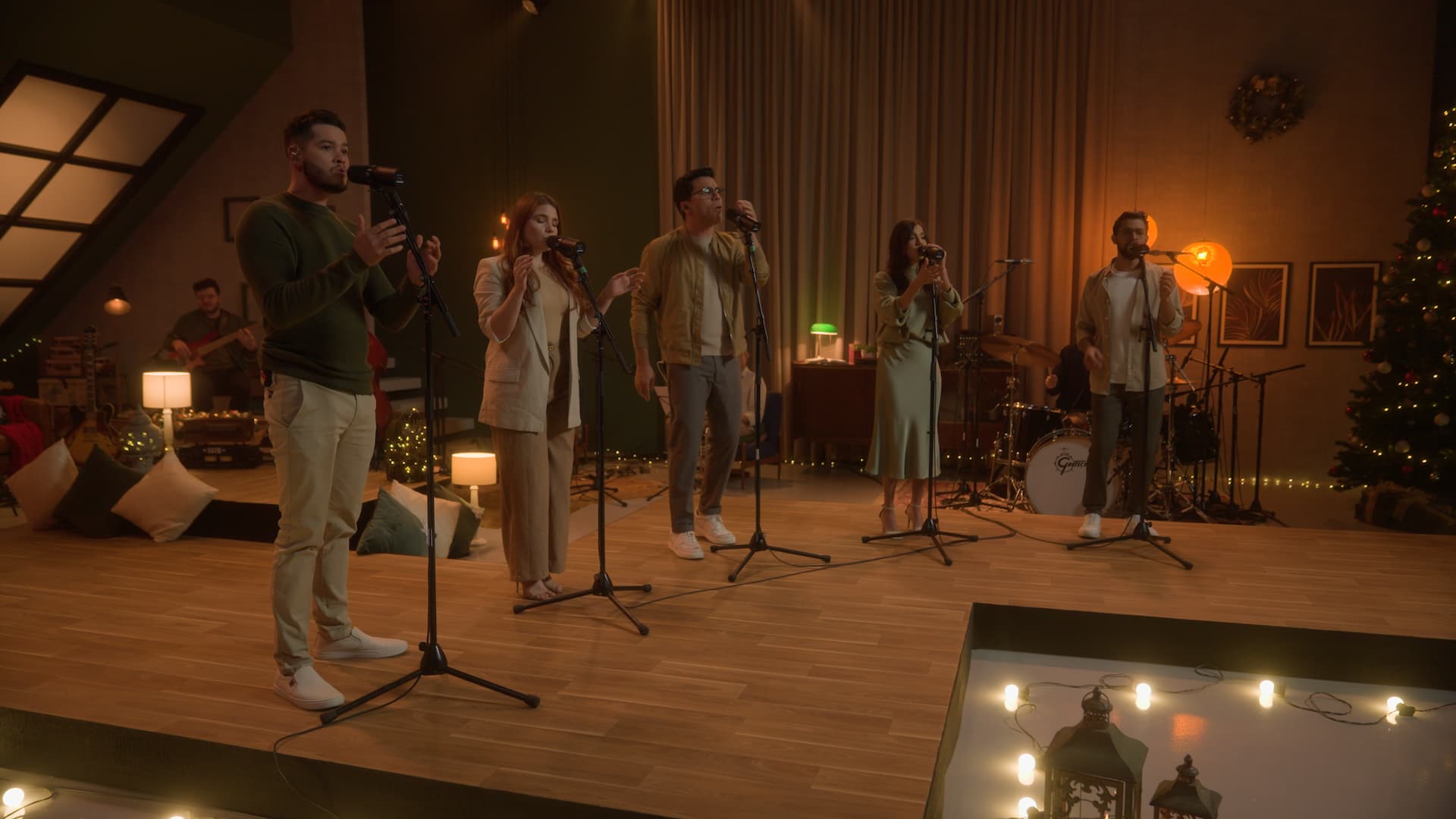 Trabalho Original D - REC.709